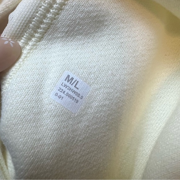 SOLD - Picture 8 of 10